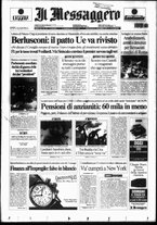 giornale/RAV0108468/2004/n. 324 del 24 novembre